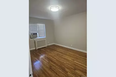 35-06 201st Street #231, Bayside, NY 11361 - Photo 8