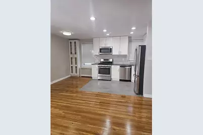 35-06 201st Street #231, Bayside, NY 11361 - Photo 2