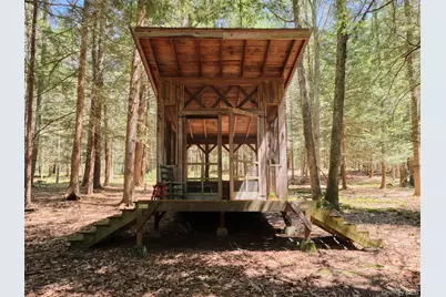 55 Woods Road, Barryville, NY 12719 - Photo 12