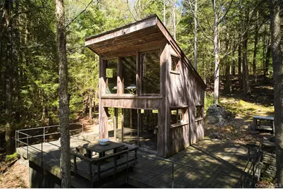 55 Woods Road, Barryville, NY 12719 - Photo 10