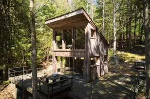 55 Woods Rd, Barryville, NY 12719 - Photo 10