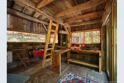 55 Woods Road, Barryville, NY 12719 - Photo 48
