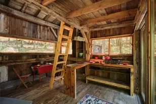 55 Woods Rd, Barryville, NY 12719 - Photo 48