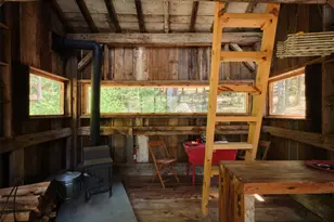 55 Woods Rd, Barryville, NY 12719 - Photo 50