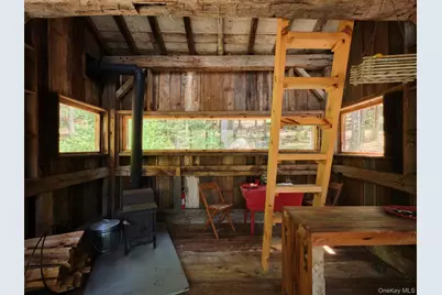 55 Woods Road, Barryville, NY 12719 - Photo 48