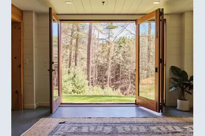 55 Woods Road, Barryville, NY 12719 - Photo 38