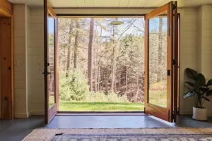 55 Woods Rd, Barryville, NY 12719 - Photo 38