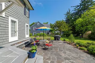 21 Barnard Ave, Poughkeepsie, NY 12601 - Photo 32