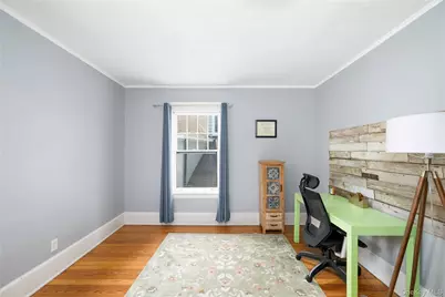 21 Barnard Avenue, Poughkeepsie, NY 12601 - Photo 20