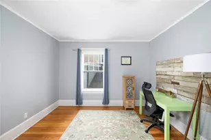 21 Barnard Ave, Poughkeepsie, NY 12601 - Photo 20