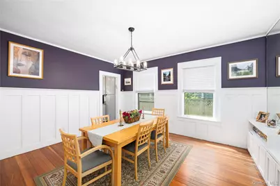 21 Barnard Avenue, Poughkeepsie, NY 12601 - Photo 8