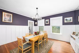 21 Barnard Ave, Poughkeepsie, NY 12601 - Photo 8