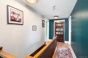 21 Barnard Ave, Poughkeepsie, NY 12601 - Photo 12