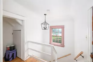 21 Barnard Ave, Poughkeepsie, NY 12601 - Photo 22