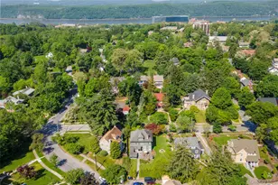 21 Barnard Ave, Poughkeepsie, NY 12601 - Photo 42
