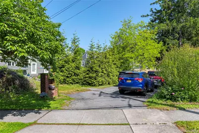 21 Barnard Avenue, Poughkeepsie, NY 12601 - Photo 38