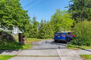 21 Barnard Ave, Poughkeepsie, NY 12601 - Photo 38