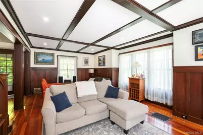 21 Barnard Avenue, Poughkeepsie, NY 12601 - Photo 6