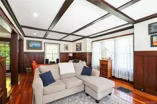 21 Barnard Ave, Poughkeepsie, NY 12601 - Photo 6