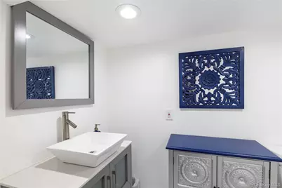 21 Barnard Avenue, Poughkeepsie, NY 12601 - Photo 30