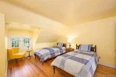 21 Barnard Avenue, Poughkeepsie, NY 12601 - Photo 24