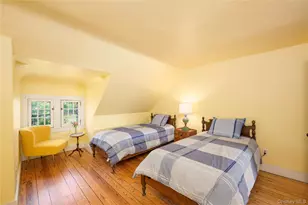 21 Barnard Ave, Poughkeepsie, NY 12601 - Photo 24