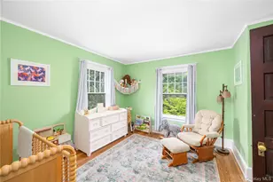 21 Barnard Ave, Poughkeepsie, NY 12601 - Photo 18