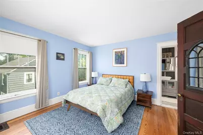 21 Barnard Avenue, Poughkeepsie, NY 12601 - Photo 14