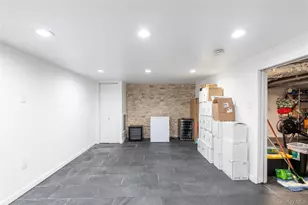 21 Barnard Ave, Poughkeepsie, NY 12601 - Photo 28
