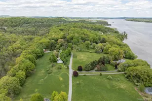 262 Patterson Ln, Saugerties, NY 12477 - Photo 30