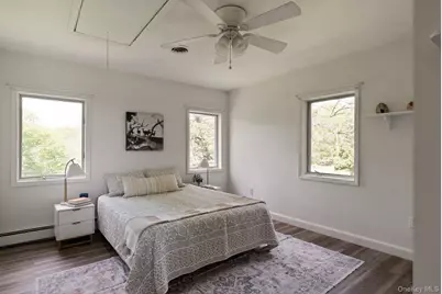 262 Patterson Lane #270, Saugerties, NY 12477 - Photo 22