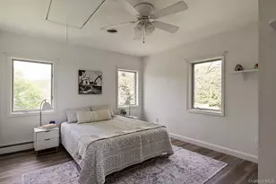 262 Patterson Ln, Saugerties, NY 12477 - Photo 22