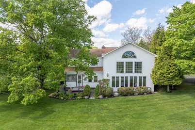 262 Patterson Lane #270, Saugerties, NY 12477 - Photo 2