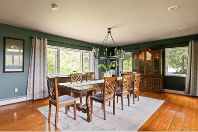 262 Patterson Lane #270, Saugerties, NY 12477 - Photo 10
