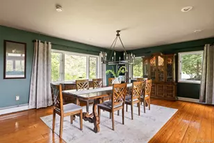 262 Patterson Ln, Saugerties, NY 12477 - Photo 10