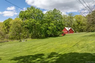 262 Patterson Ln, Saugerties, NY 12477 - Photo 26