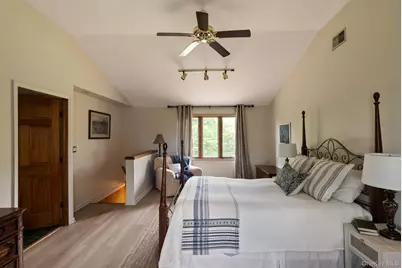 262 Patterson Lane #270, Saugerties, NY 12477 - Photo 18