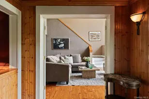 262 Patterson Ln, Saugerties, NY 12477 - Photo 6