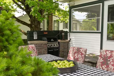 262 Patterson Lane #270, Saugerties, NY 12477 - Photo 4
