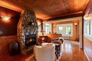 262 Patterson Ln, Saugerties, NY 12477 - Photo 14
