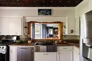 262 Patterson Ln, Saugerties, NY 12477 - Photo 12