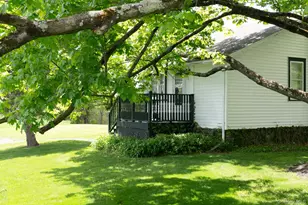 262 Patterson Ln, Saugerties, NY 12477 - Photo 24