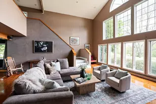 262 Patterson Ln, Saugerties, NY 12477 - Photo 8