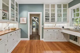 1384 Park Ln, Pelham, NY 10803 - Photo 18