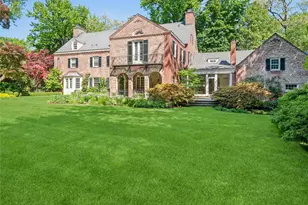 1384 Park Ln, Pelham, NY 10803 - Photo 36