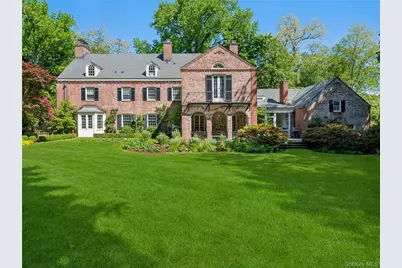 1384 Park Lane, Pelham, NY 10803 - Photo 2
