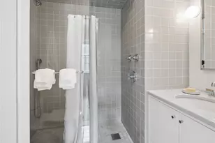 1384 Park Ln, Pelham, NY 10803 - Photo 26
