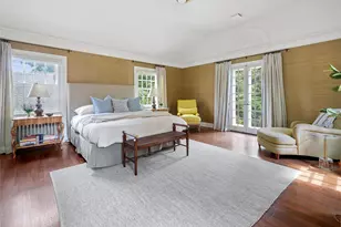 1384 Park Ln, Pelham, NY 10803 - Photo 24