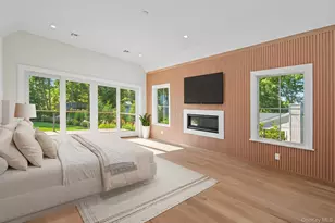 244 N Sea Mecox Rd, Southampton, NY 11968 - Photo 14