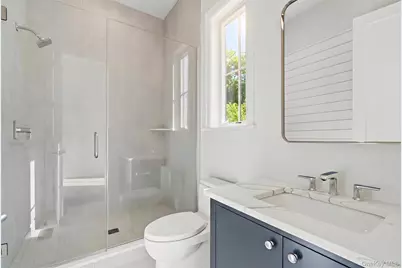 244 N Sea Mecox Road, Southampton, NY 11968 - Photo 12
